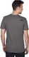 The North Face Koszulka męska Simple Dome Tee JBV szara r. L 3