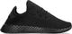 Adidas Buty adidas DEERUPT RUNNER J Core Black Core Black 36 1