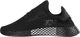Adidas Buty adidas DEERUPT RUNNER J Core Black Core Black 36 1