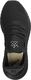 Adidas Buty adidas DEERUPT RUNNER J Core Black Core Black 36 2
