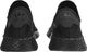Adidas Buty adidas DEERUPT RUNNER J Core Black Core Black 36 5