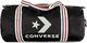 Converse Torba Converse SPORT DUFFEL BLACK uniwersalny 1