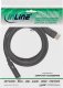 Kabel InLine DisplayPort - DVI-D 1m czarny (17111) 2