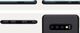 Nillkin Etui Frosted Shield Galaxy S10+ czarne 11