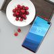 Nillkin Etui Frosted Shield Galaxy S10+ czarne 16