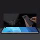 Nillkin Etui Frosted Shield Galaxy S10+ czarne 7