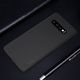 Nillkin Etui Frosted Shield Galaxy S10 czarne 12
