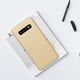 Nillkin Etui Frosted Shield Galaxy S10 czarne 14