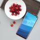 Nillkin Etui Frosted Shield Galaxy S10 czarne 15