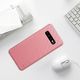 Nillkin Etui Frosted Shield Galaxy S10 czarne 17