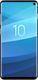 Nillkin Etui Frosted Shield Galaxy S10 czarne 1