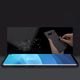 Nillkin Etui Frosted Shield Galaxy S10 czarne 6