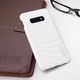 Nillkin Etui Frosted Shield Galaxy S10e/S10 Lite czarne 12