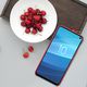 Nillkin Etui Frosted Shield Galaxy S10e/S10 Lite czarne 14