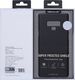 Nillkin Etui Frosted Shield Galaxy S10e/S10 Lite czarne 19