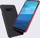Nillkin Etui Frosted Shield Galaxy S10e/S10 Lite czarne 4
