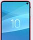 Nillkin Etui Frosted Shield Galaxy S10e/S10 Lite czarne 7