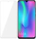 3MK FlexibleGlass do Huawei Honor 10 Lite 2