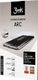 3MK 3MK FOLIA ARC FULLSCREEN SPECIAL EDITION LG G7 FIT standard 1