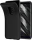 Spigen Nakładka Liquid Air do Samsung Galaxy S10 Lite czarna 6