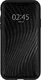 Spigen Nakładka Core Armor do Samsung Galaxy S10+ czarna 2