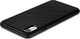 Spigen Nakładka Core Armor do Samsung Galaxy S10+ czarna 3