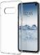 Spigen Nakładka Liquid Crystal do Samsung Galaxy S10e przezroczysta 1