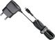Ładowarka Nokia ŁADOWARKA SIECIOWA NOKIA AC-20E 503 515 MICROUSB 1.3A standard 1