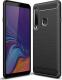 Alogy Nakładka Rugged Armor do Samsung Galaxy A9 2018 2