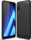 Alogy Nakładka Rugged Armor do Samsung Galaxy A7 2018 A750 1