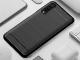 Alogy Nakładka Rugged Armor do Samsung Galaxy A7 2018 A750 3