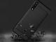 Alogy Nakładka Rugged Armor do Samsung Galaxy A7 2018 A750 4