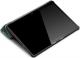 Etui na tablet Alogy Etui Book Cover do Huawei MediaPad T5 10.1 Kwitnący migdałowiec 5