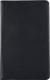 Etui na tablet Alogy Etui obrotowe do Samsung Galaxy Tab A 10.5 T590 T595 czarne 4