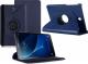 Etui na tablet Alogy Etui obrotowe do Samsung Galaxy Tab A 10.5 T590 T595 granatowe 4