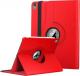 Etui na tablet Alogy Etui obrotowe 360 do Apple iPad Pro 11 2018 czerwone 1