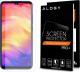 Alogy Szkło hartowane na ekran Xiaomi Redmi Note 7 uniwersalne 2
