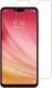 Alogy Szkło hartowane na ekran Xiaomi Mi 8 Lite uniwersalne 1