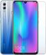 Alogy Szkło hartowane na ekran Huawei Honor 10 Lite uniwersalne 1