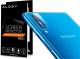 Alogy Szkło hartowane na tył obiektyw Samsung Galaxy A7 2018 uniwersalne 1