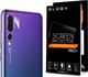 Alogy Szkło hartowane Alogy na tył obiektyw Huawei P20 Pro uniwersalny 1