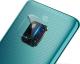 Alogy Szkło hartowane na tył obiektyw Huawei Mate 20 Pro uniwersalne 1