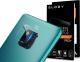 Alogy Szkło hartowane na tył obiektyw Huawei Mate 20 Pro uniwersalne 2