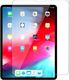Alogy Szkło hartowane Alogy 9H na ekran Apple iPad Pro 11 2018 uniwersalny 1