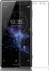 Alogy Szkło hartowane na ekran Sony Xperia XZ3 uniwersalne 1