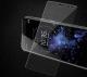 Alogy Szkło hartowane na ekran Sony Xperia XZ3 uniwersalne 2