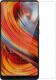 Alogy Szkło hartowane na ekran Xiaomi Mi Mix 2/ 2S uniwersalne 1