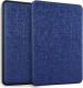 Pokrowiec Alogy Leather Smart Case do Kindle Paperwhite 4 2