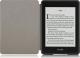 Pokrowiec Alogy Leather Smart Case do Kindle Paperwhite 4 4