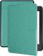 Pokrowiec Alogy Smart Case do Kindle Paperwhite 4 1